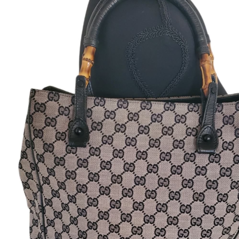 Gucci purse